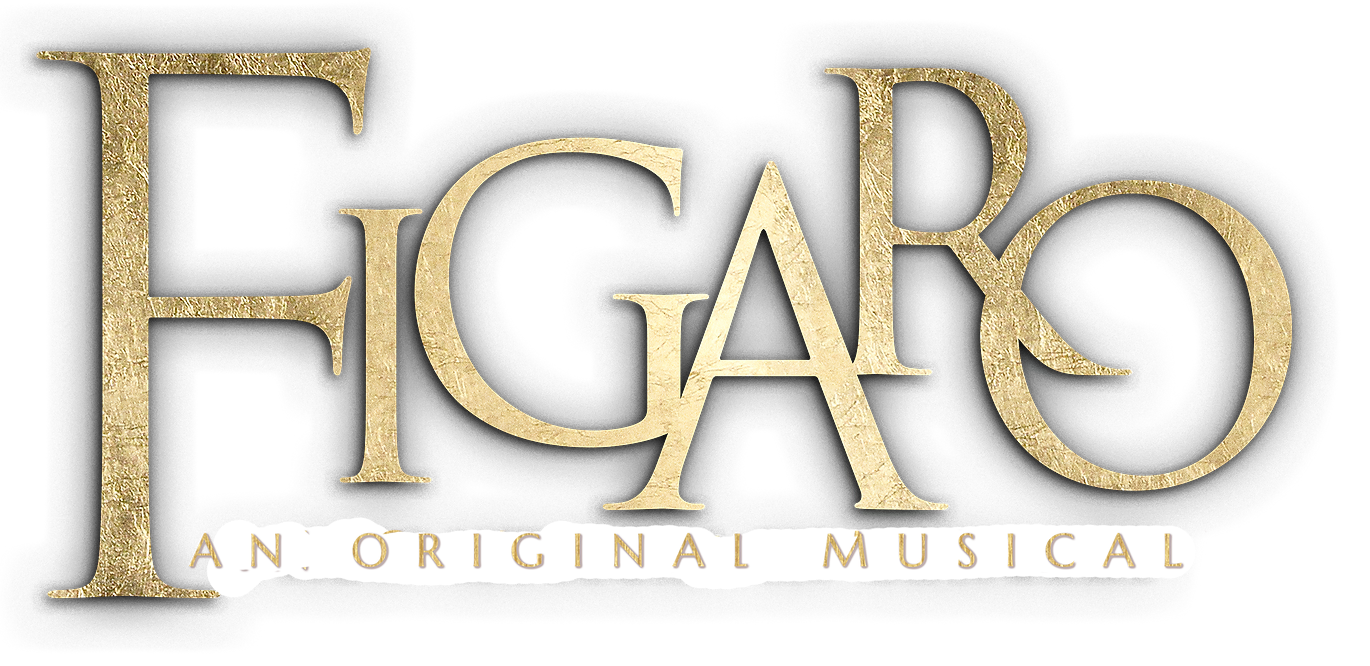 Figaro: An Original Musical