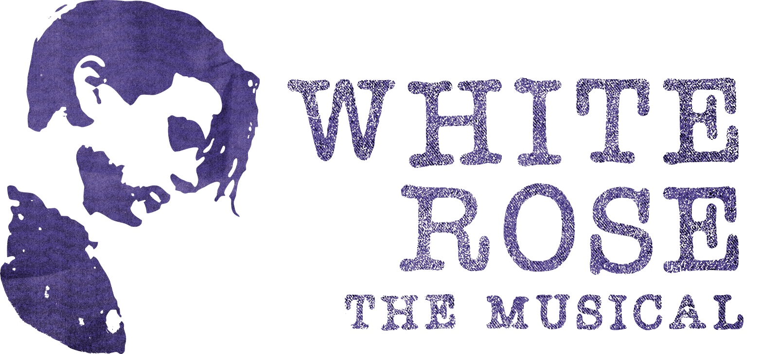 White Rose: The Musical