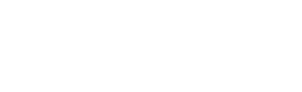 23 Productions LLC Logo